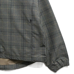 F.C.R.B.(エフシーアールビー)26ss PRACTICE POLO COLLAR PISTE FCRBー260029