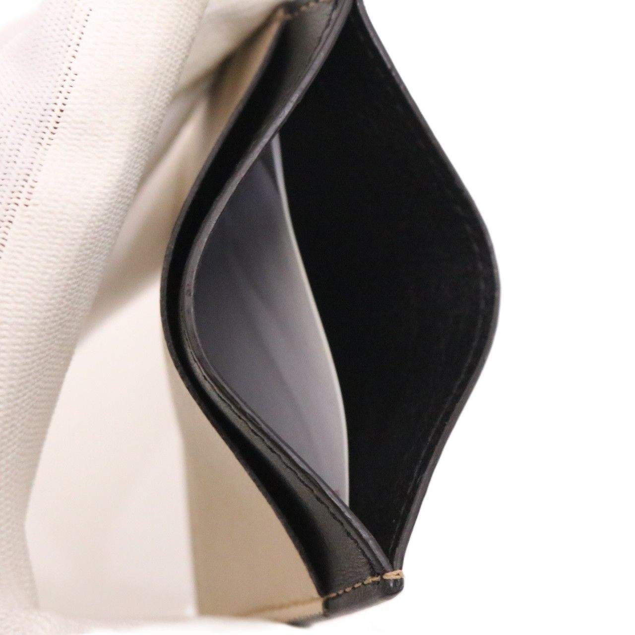 MARNI(マルニ) 2019年 カードケース パスケース