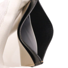 MARNI(マルニ) 2019年 カードケース パスケース