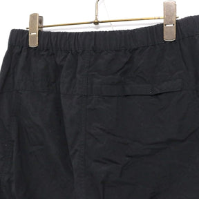 THE NORTH FACE | Class V Cargo Short "Black" (NB41625)