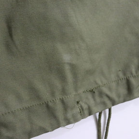 YMCL KY(ワイエムシーエルケーワイ)M-65フィールドパンツ ノンウォッシュ