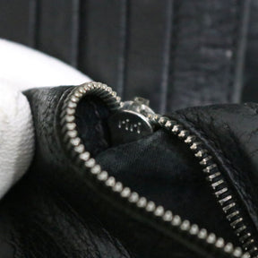 CHROME HEARTS(クロムハーツ)