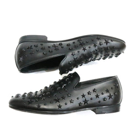 JIMMY CHOO(ジミーチュウ)