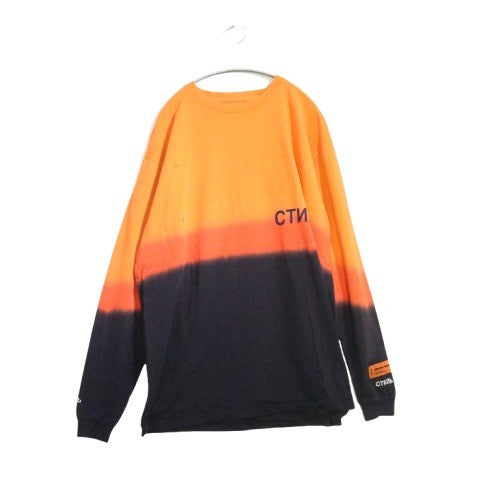 HERON PRESTON(ヘロンプレストン)