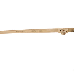 Maison de Luxe LUNETTES(メゾンドリュクスルネッツ) sunglasses