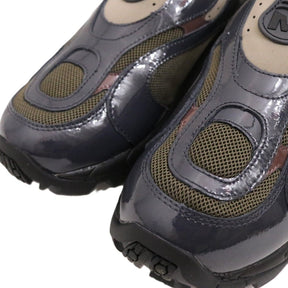 MERRELL(メレル)Dime x MERRELL 1TRL Moc Speed Streak