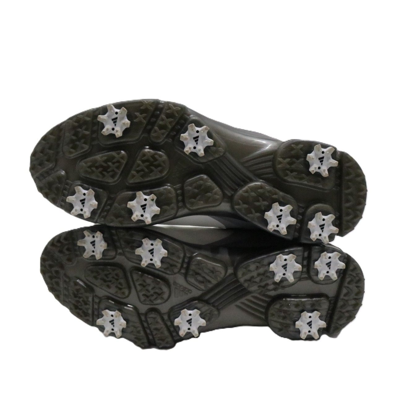 adidas(アディダス) ALPHAFLEX 21 BOA GOLF