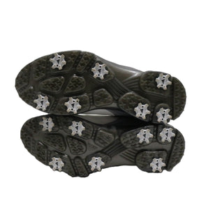 adidas(アディダス) ALPHAFLEX 21 BOA GOLF