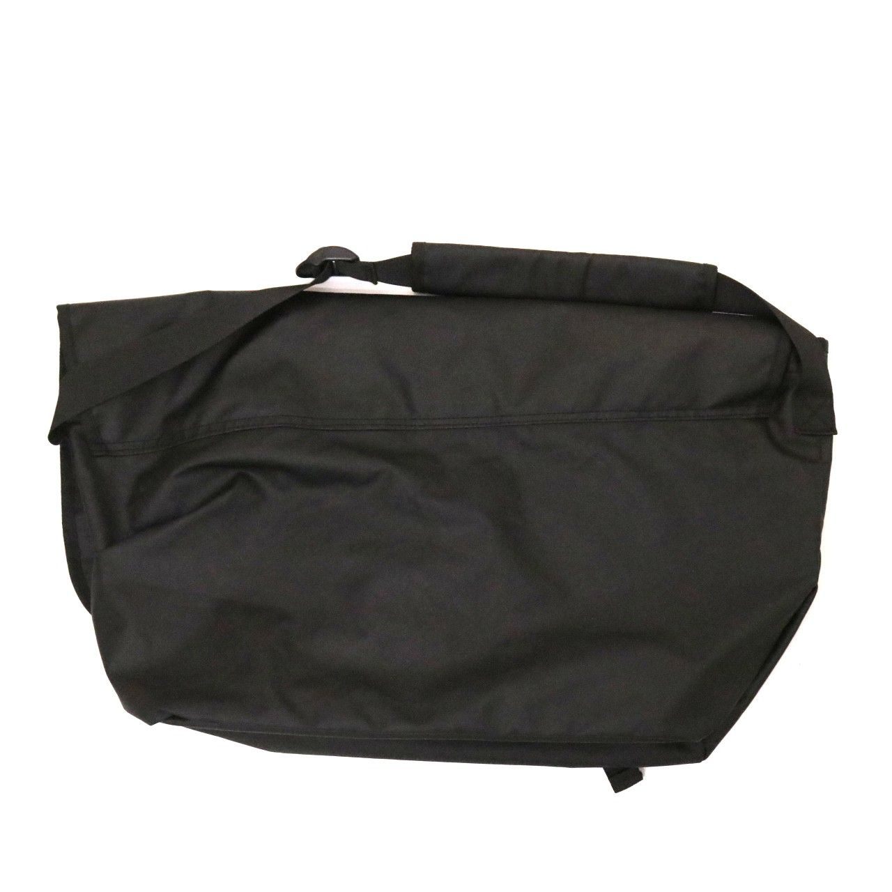 CITEN(シテン) × PACING Messenger Bag