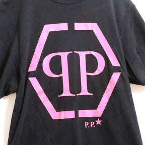 Philipp Plein(フィリッププレイン)