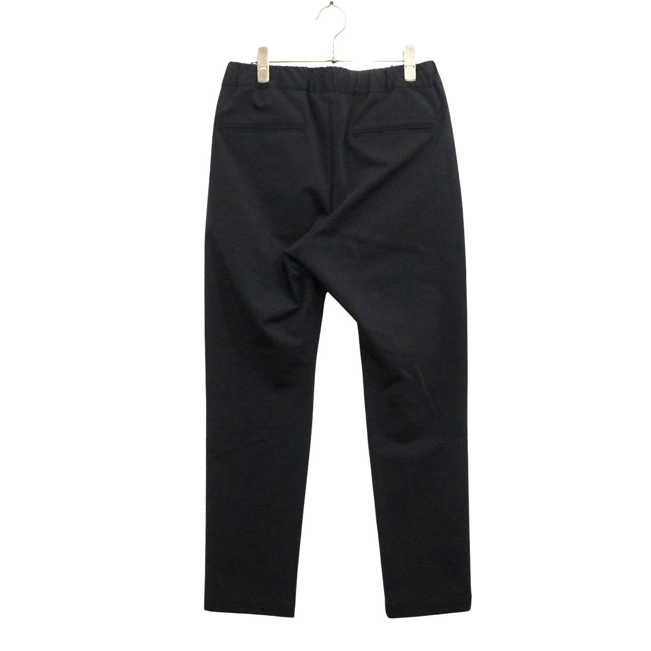 ATTACHMENT(アタッチメント) 22ss Tapered Slacks