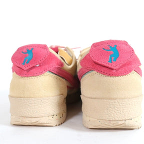 NIKE 22SS | Cortez SP Union "Sesame" (DR1413-200)