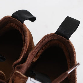 NIKE x Tom Sachs | General Purpose Shoe "Field Brown" (DA6672-200)