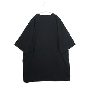CAPSULE CORP(カプセルコーポレーション) ドラゴンボール S/S T-Shirt