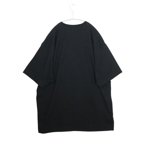 CAPSULE CORP(カプセルコーポレーション) ドラゴンボール S/S T-Shirt