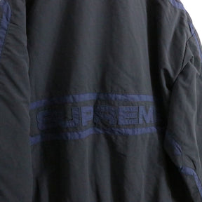 SUPREME(シュプリーム) 24ss Inset Link Track Jacket