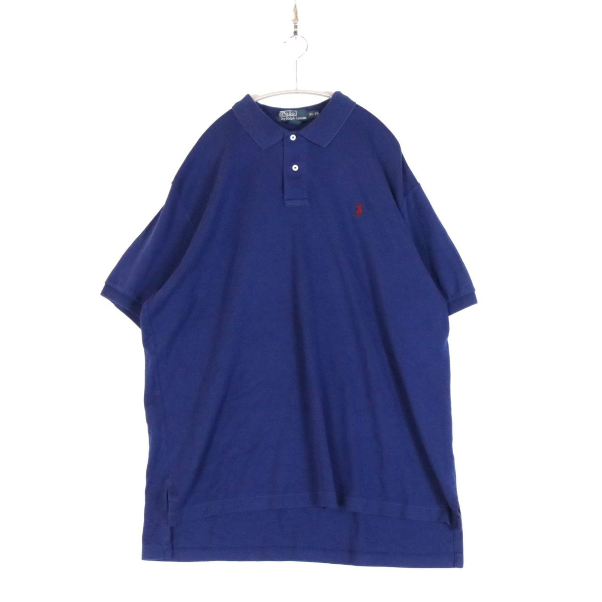 Polo Ralph Lauren(ポロラルフローレン)