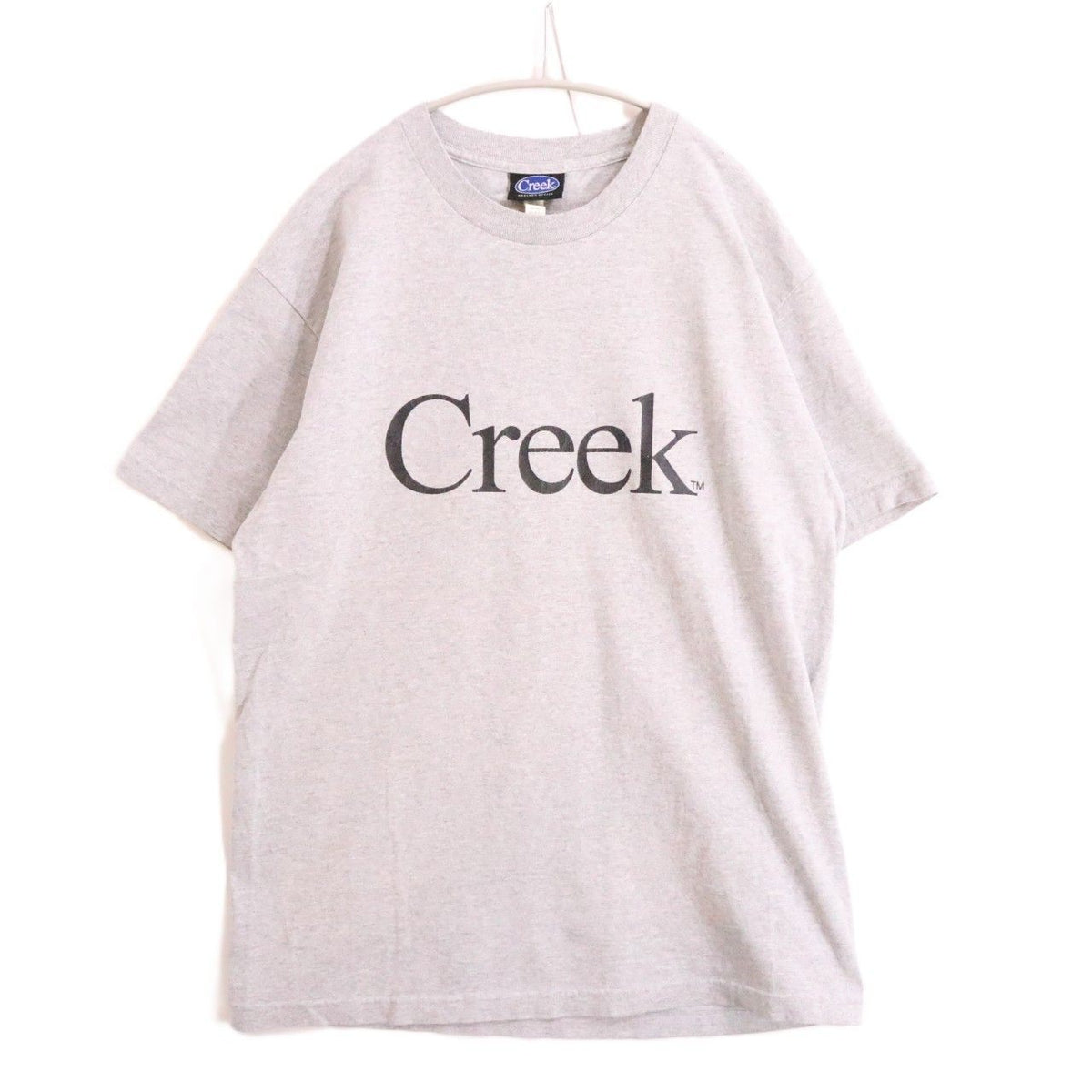 Creek(クリーク)