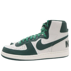 NIKE(ナイキ) Terminator High "Noble Green"