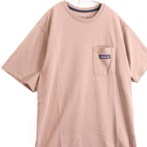 Patagonia(パタゴニア)21ss T-Shirt