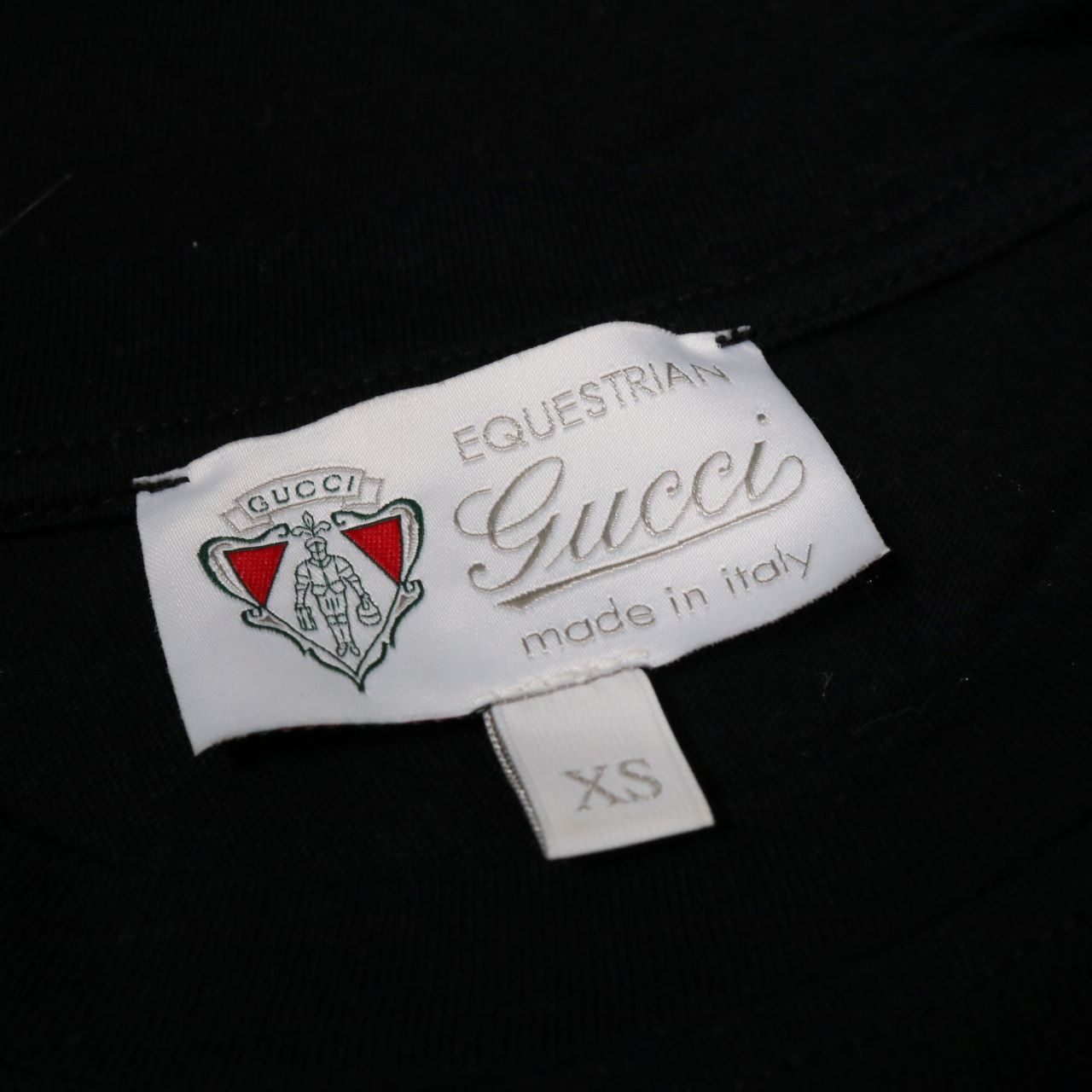 GUCCI(グッチ)