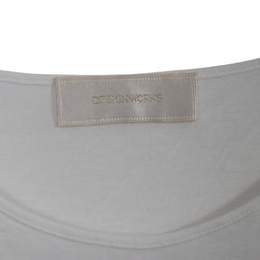 DESIGNWORKS(デザインワークス)