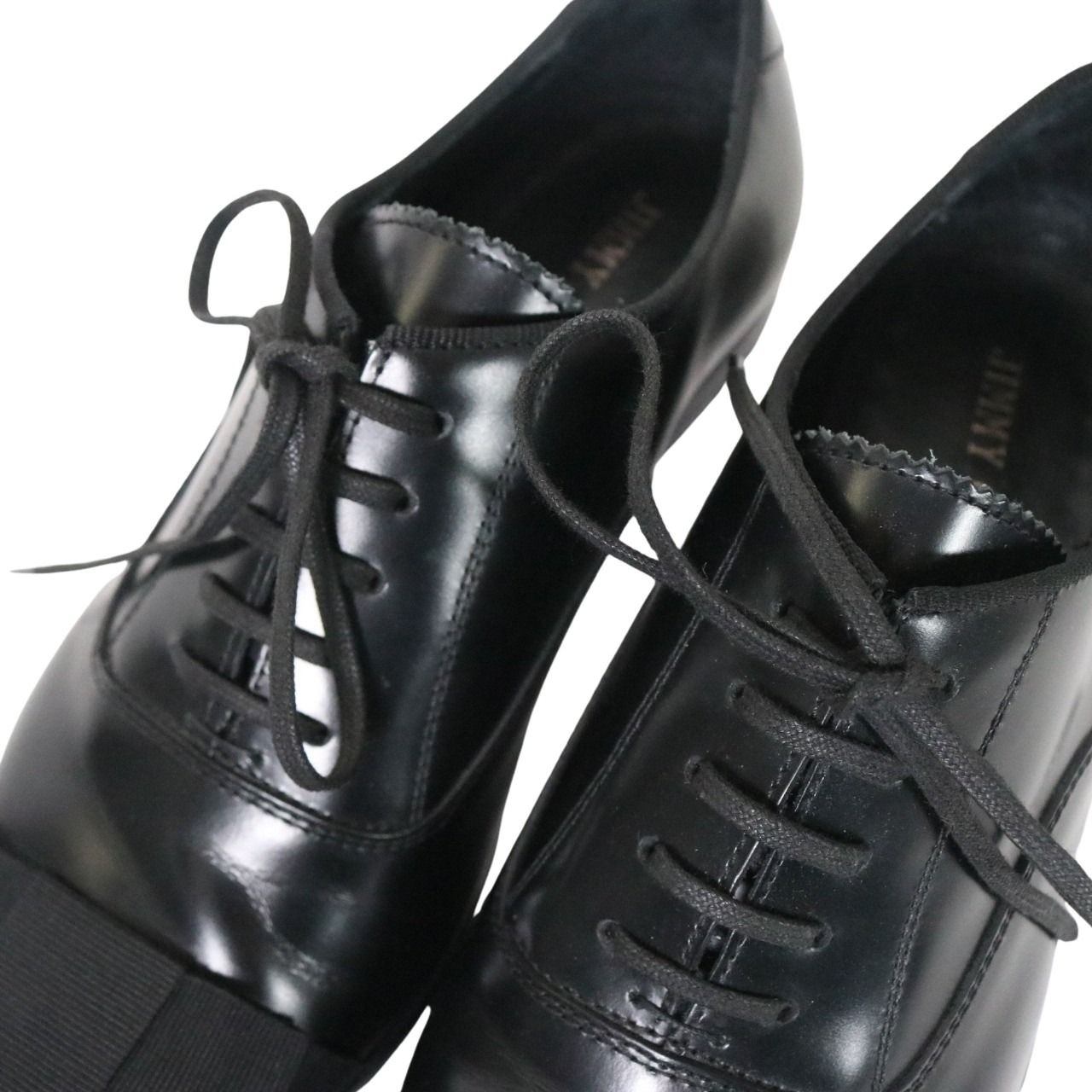 JIMMY CHOO(ジミーチュウ) FALCON GROSGRAIN RIBBON