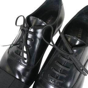 JIMMY CHOO(ジミーチュウ) FALCON GROSGRAIN RIBBON