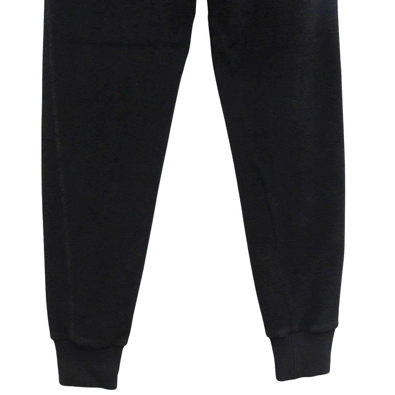 TOM FORD(トムフォード) COTTON TOWELLING JOGGER PANTS