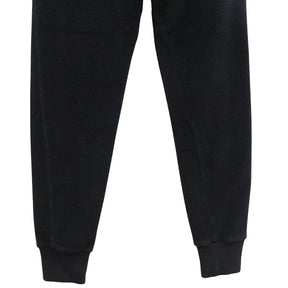 TOM FORD(トムフォード) COTTON TOWELLING JOGGER PANTS