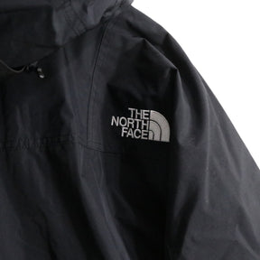 THE NORTH FACE(ザノースフェイス)GORE-TEX レトロマウンテンライトジャケット
