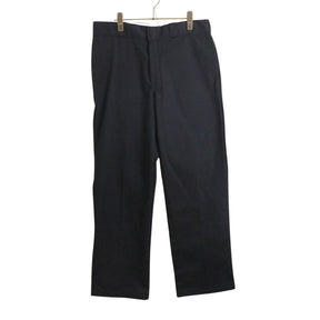 Dickies(ディッキーズ) 874 Work Pants Original Fit