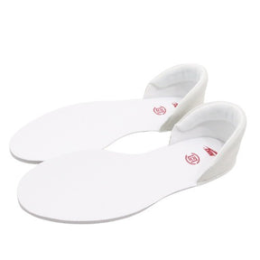 NIKE(ナイキ)×CLOT(クロット)Cortez "White and Game Royal"