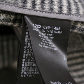 H BEAUTY&YOUTH(エイチビューティーアンドユース)