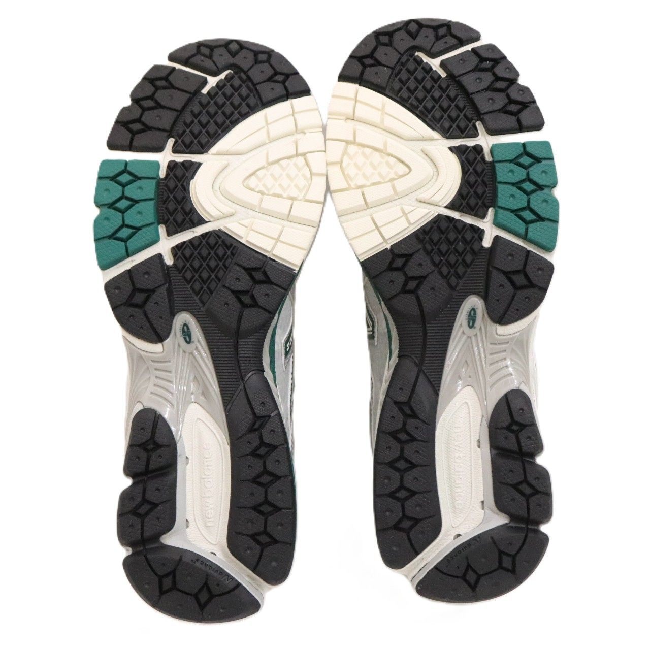 NEW BALANCE(ニューバランス)Aime Leon Dore × New Balance 860V2