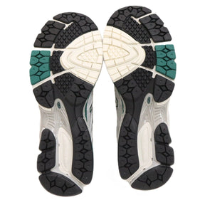 NEW BALANCE(ニューバランス)Aime Leon Dore × New Balance 860V2