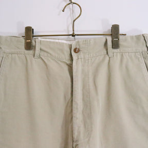 60s US ARMY ユーエスアーミー vintage
