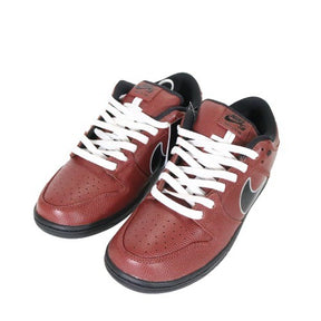 Nike SB | Dunk Low Pro "Limosine" (HJ4131-200)