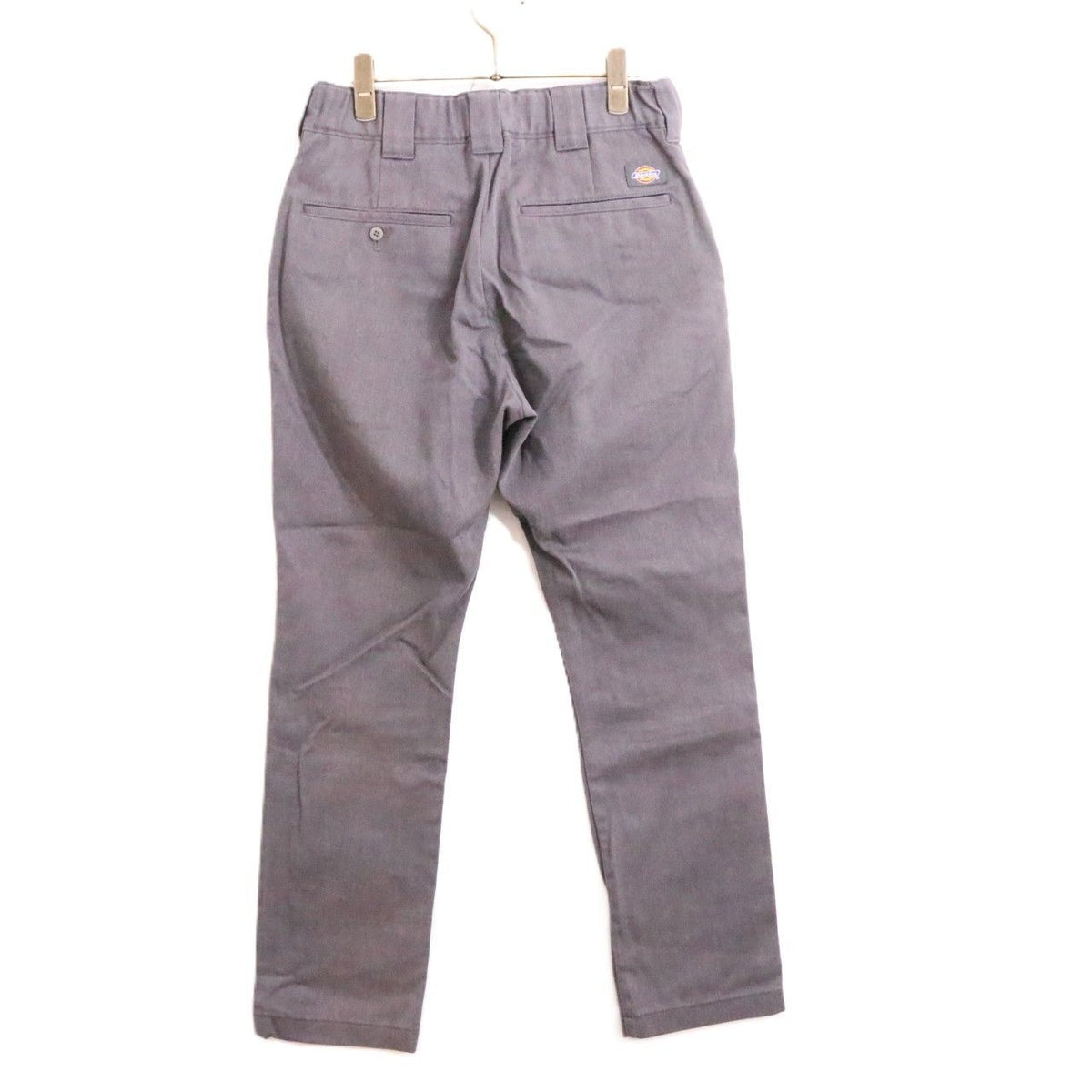 Dickies(ディッキーズ)×URBAN RESEARCH(アーバンリサーチ)