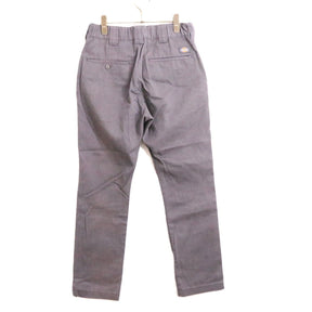 Dickies(ディッキーズ)×URBAN RESEARCH(アーバンリサーチ)