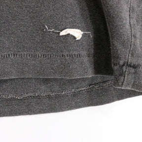 Duffer(ダファー)