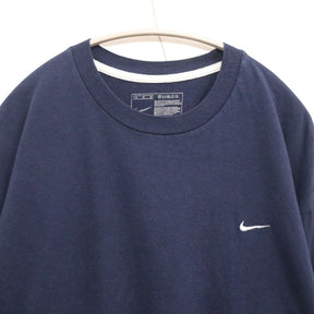NIKE(ナイキ) L/S T-Shirt