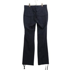 nonnative(ノンネイティブ) TROUSERS RELAX FIT W/P/P TWILL STRETCH