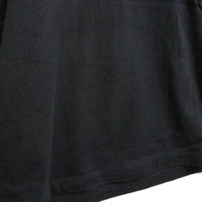 sacai(サカイ)