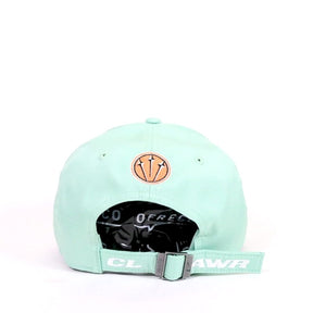 Nike x NOCTA 24SS | L'Art Club Cap "Enamel Green" (fq3667-308)