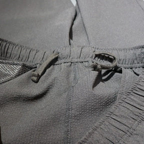THE NORTH FACE 25 S/S | Light Lounge Pant "Black" (NB42531R)