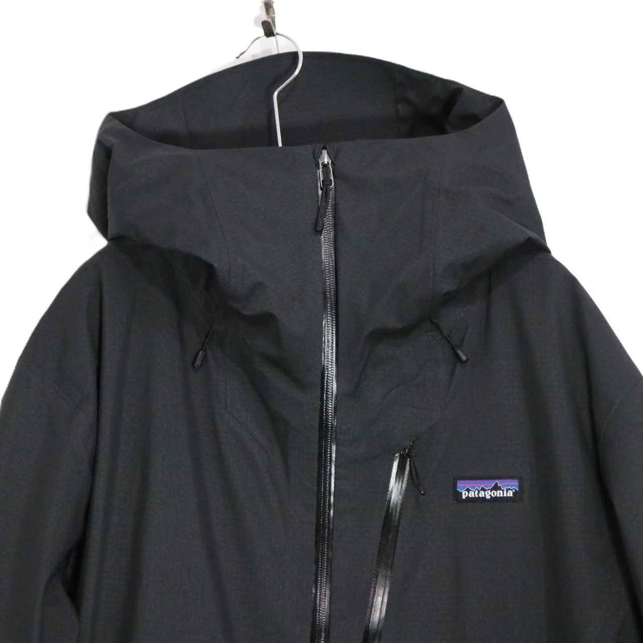 Patagonia(パタゴニア) 26ss グラナイト・クレスト・レイン・ジャケット