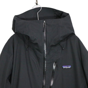 Patagonia(パタゴニア) 26ss グラナイト・クレスト・レイン・ジャケット