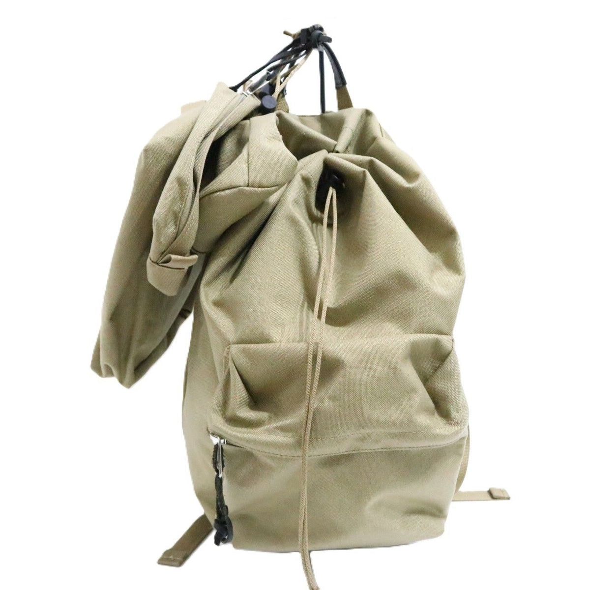 AURALEE(オーラリー)23SS SMALL BACKPACK SET MADE BY AETA