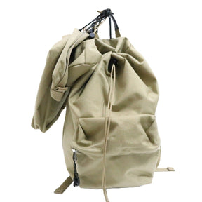 AURALEE(オーラリー)23SS SMALL BACKPACK SET MADE BY AETA
